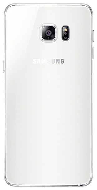 Samsung Galaxy S6 Edge Plus 32Gb
