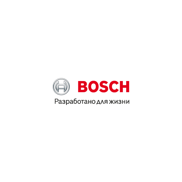 Аккумуляторная отвертка BOSCH IXO 4 basic