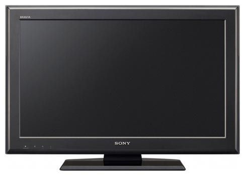 Sony KDL-40P5600