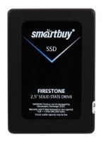 SmartBuy SB240GB-FRST-25SAT3