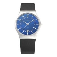 Skagen 233XXLSLN