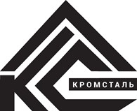 ООО «КРОМСТАЛЬ»