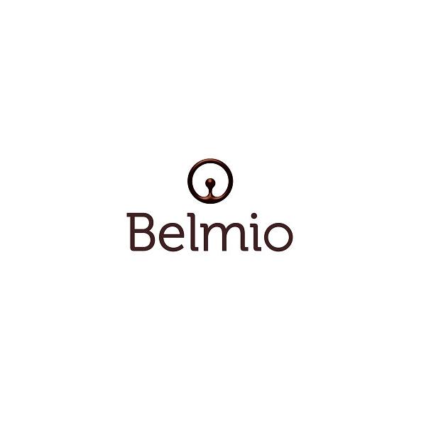 Кофе в капсулах Belmio Espresso Verde (10 капс.)