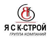 Группа компания ЯСК Строй