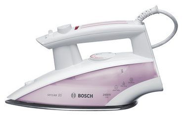 Bosch TDA 6610