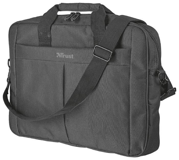 Trust Primo Carry Bag for Laptops 17