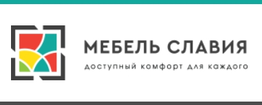 Мебель Славия