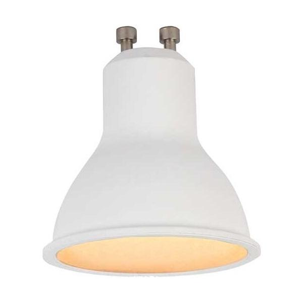 Лампа светодиодная Ecola G1UG70ELC, GU10, MR16, 7Вт