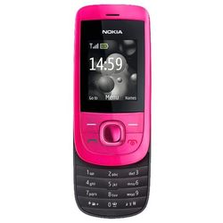 Nokia 2220 slide