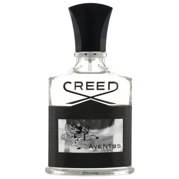 Парфюмерная вода Creed Aventus for Him
