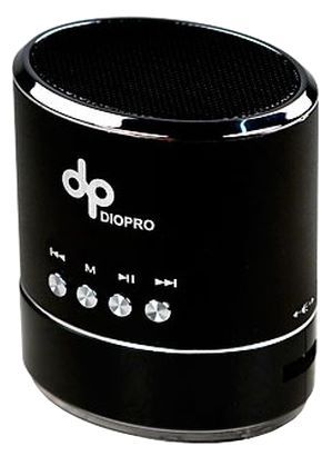 DIOPRO DMH-H88