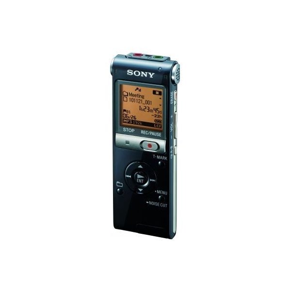 Sony ICD-UX512