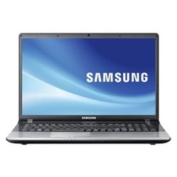 Samsung 300E7A (Pentium B950 2100 Mhz/17.3"/1600x900/4096Mb/500Gb/DVD-RW/Wi-Fi/Bluetooth/Win 7 HB 64)