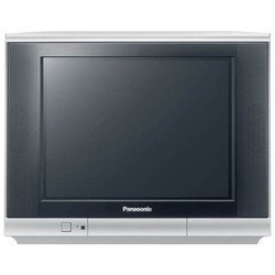 Panasonic TX-29G450T