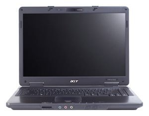 Acer Extensa 5630G-652G25Mi