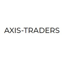 Axis-traders