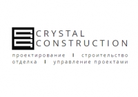 CRYSTAL CONSTRUCTION