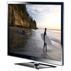 Samsung PS51E557D1W