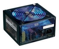 Cooler Master Real Power 450W (RS-450-ACLY)