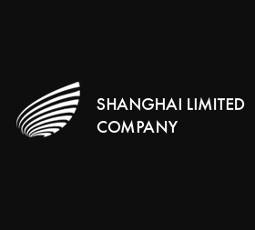 Shanghai Limited Company