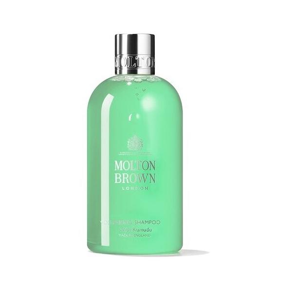 Molton Brown шампунь для волос Volumising Shampoo With Kumudu