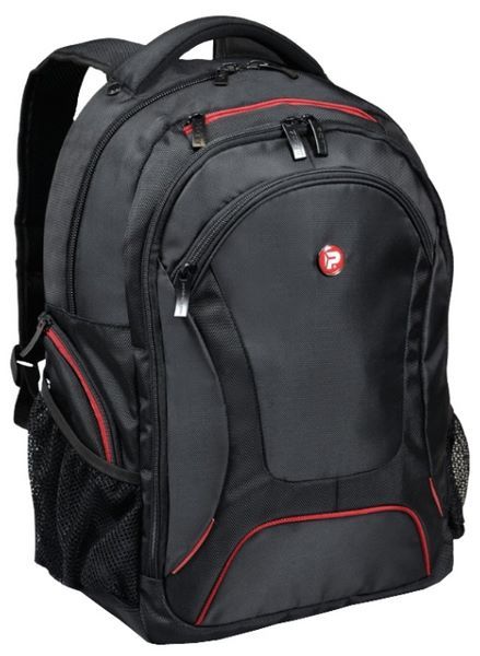 PORT Designs Courchevel Backpack 17.3