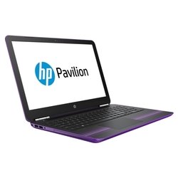 HP PAVILION 15-au144ur (Intel Core i7 7500U 2700 MHz/15.6"/1920x1080/8Gb/1000Gb HDD/DVD-RW/NVIDIA GeForce 940MX/Wi-Fi/Bluetooth/Win 10 Home)