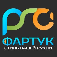 Pro Фартук