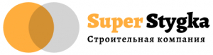 superstygka.ru