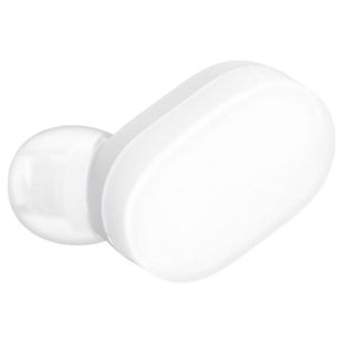 Xiaomi AirDots