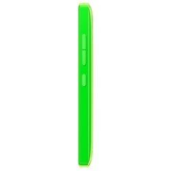 Nokia X2 Dual sim RM-1013 (зеленый)