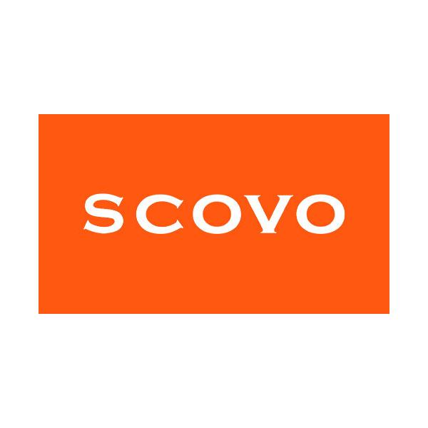 Сковорода Scovo Promo PA-003 24 см