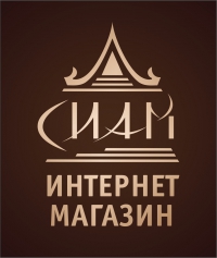 Интернет-магазин Сиам