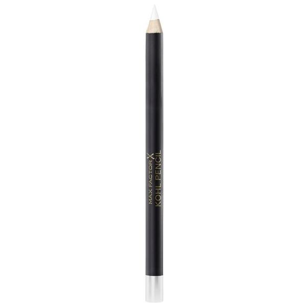 Max Factor Карандаш для глаз Kohl Pencil