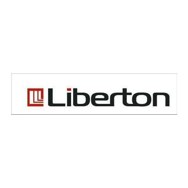 Инфракрасный обогреватель Liberton LQH 2500S