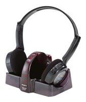 Sony MDR-IF240RK