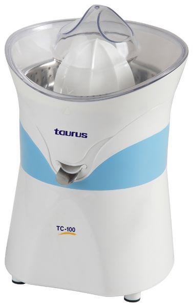 Taurus TC-100