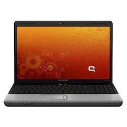 Compaq PRESARIO CQ61-419ER (Athlon II M320 2100 Mhz/15.6"/1366x768/3072Mb/320Gb/DVD-RW/Wi-Fi/Win 7 HB)