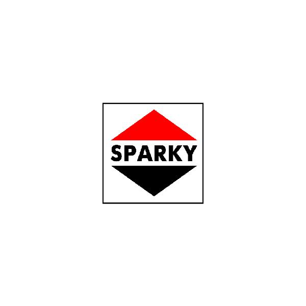 Плоскошлифовальная машина SPARKY MP 300E