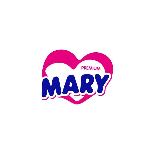 Влажные салфетки MARY очищающие для пустышек, сосок, силиконовых игрушек