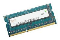 Hynix DDR3 1333 SO-DIMM 2Gb