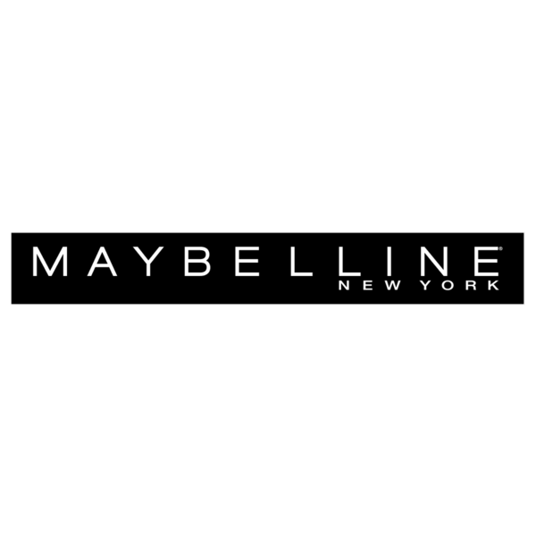 Лак Maybelline New York Colorama Bleached Neons, 7 мл