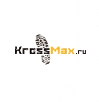 krossmax.ru