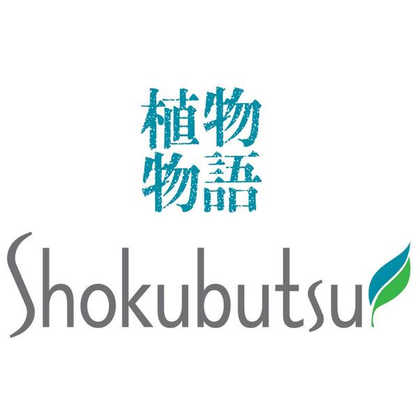 Shokubutsu пенка для умывания увлажнение и питание Плоды тутового дерева