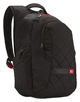 Case logic Laptop Backpack 16