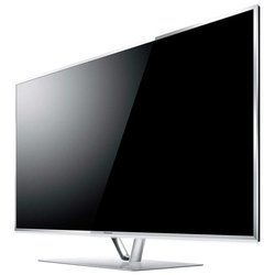 Panasonic TX-L(R)47FT60