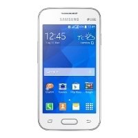 Samsung Galaxy Ace 4 Neo SM-G318H