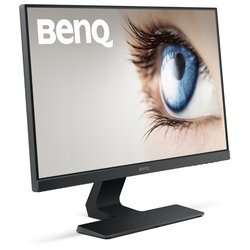 BenQ GL2580HM (черный)