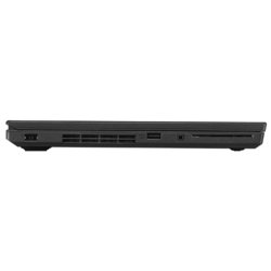 Lenovo THINKPAD L460 (Intel Core i5 6200U 2300 MHz/14"/1366x768/8Gb/1000Gb HDD/DVD нет/Intel HD Graphics 520/Wi-Fi/Bluetooth/DOS)