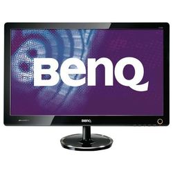 BenQ V920 (черный)